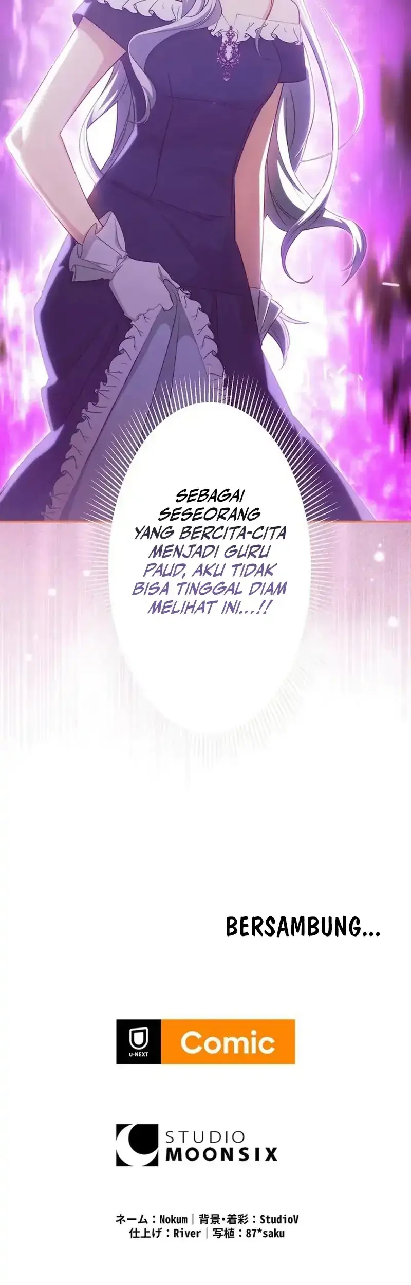 Halaman 137