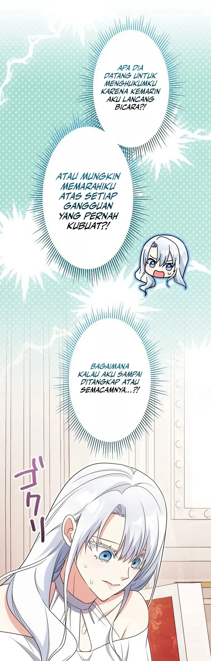 Halaman 108