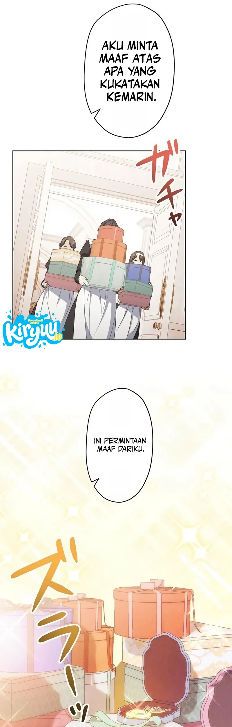 Halaman 112