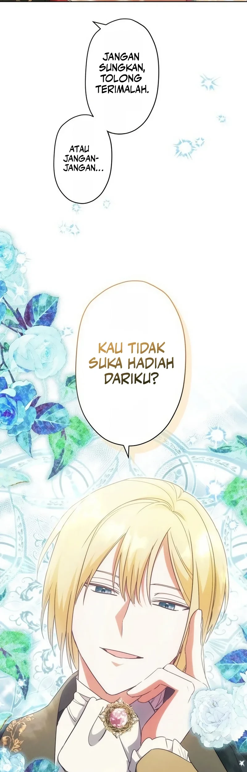 Halaman 114
