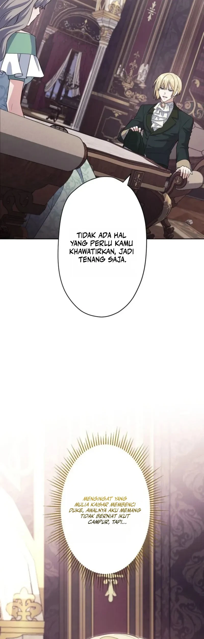 Halaman 59