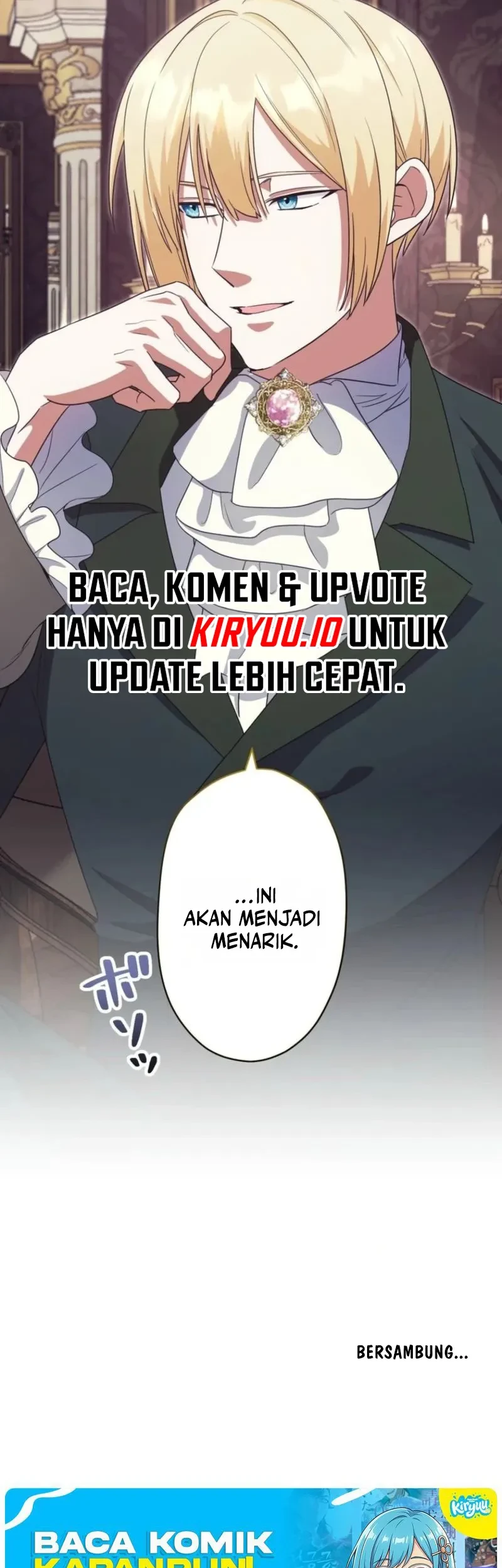 Halaman 60