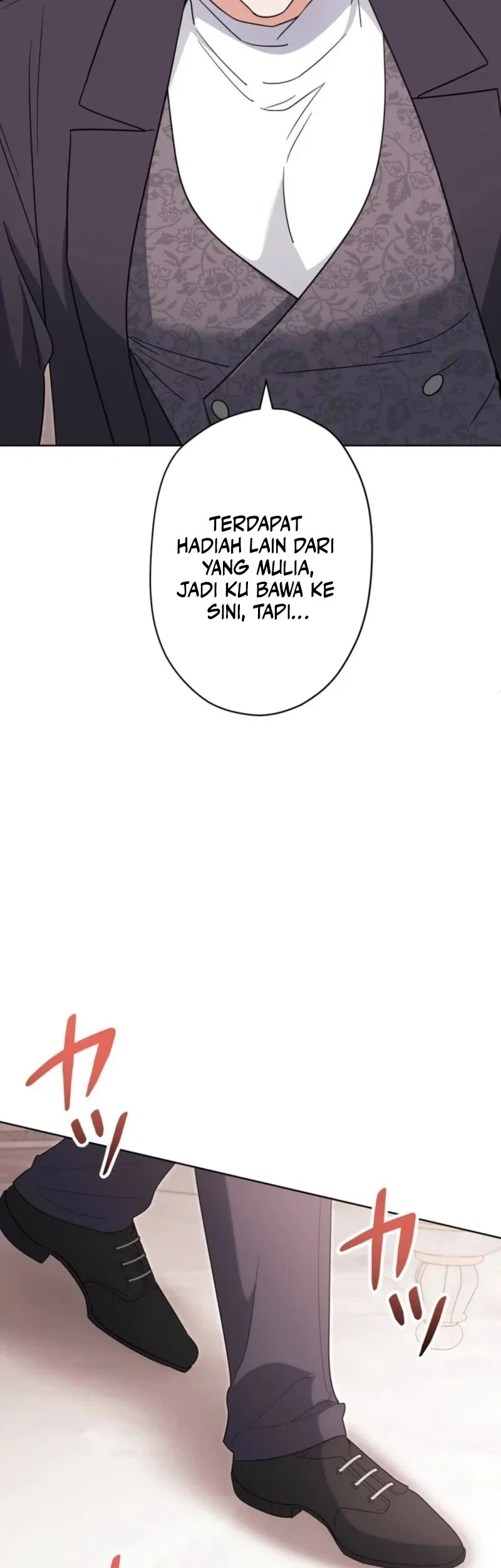 Halaman 128