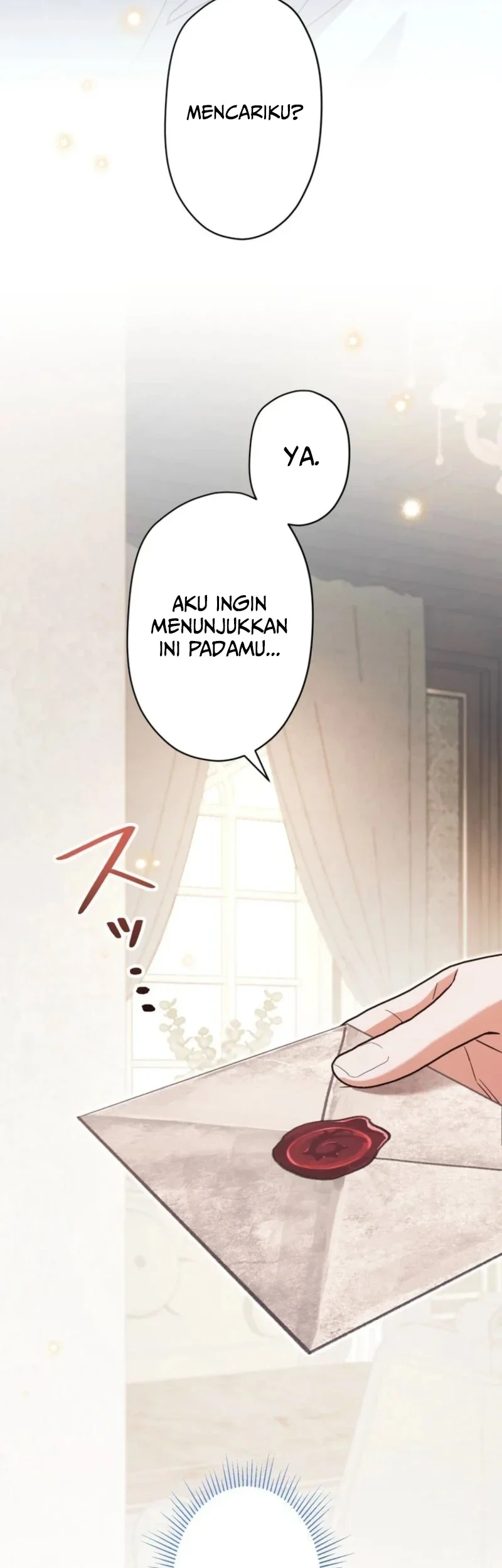 Halaman 180