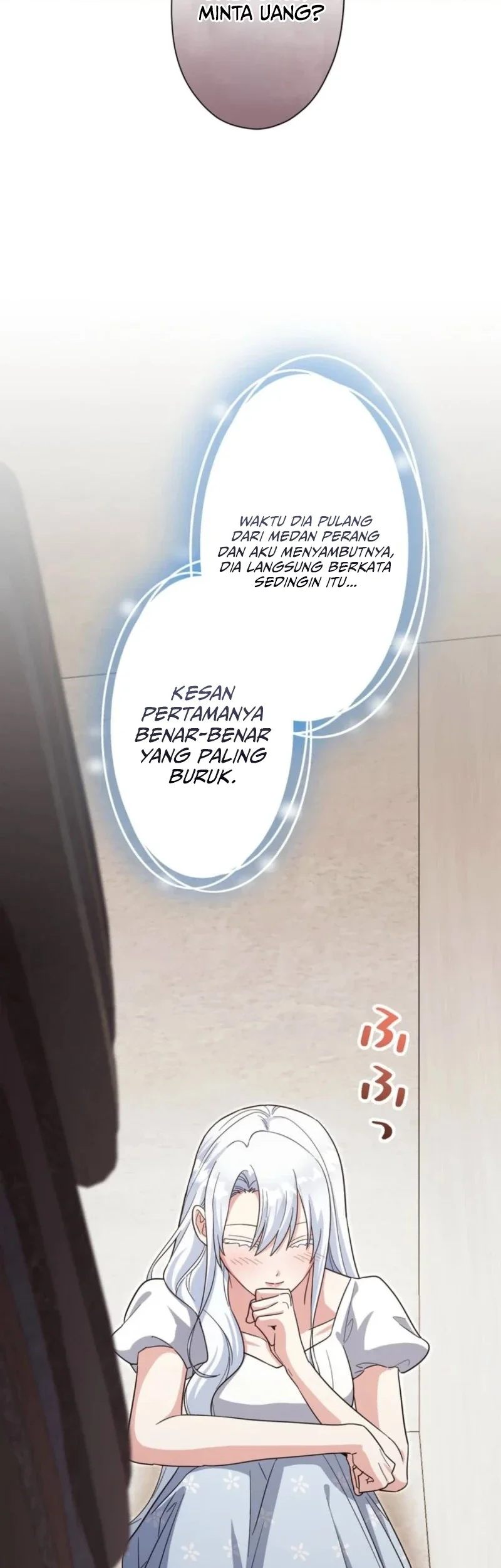 Halaman 165