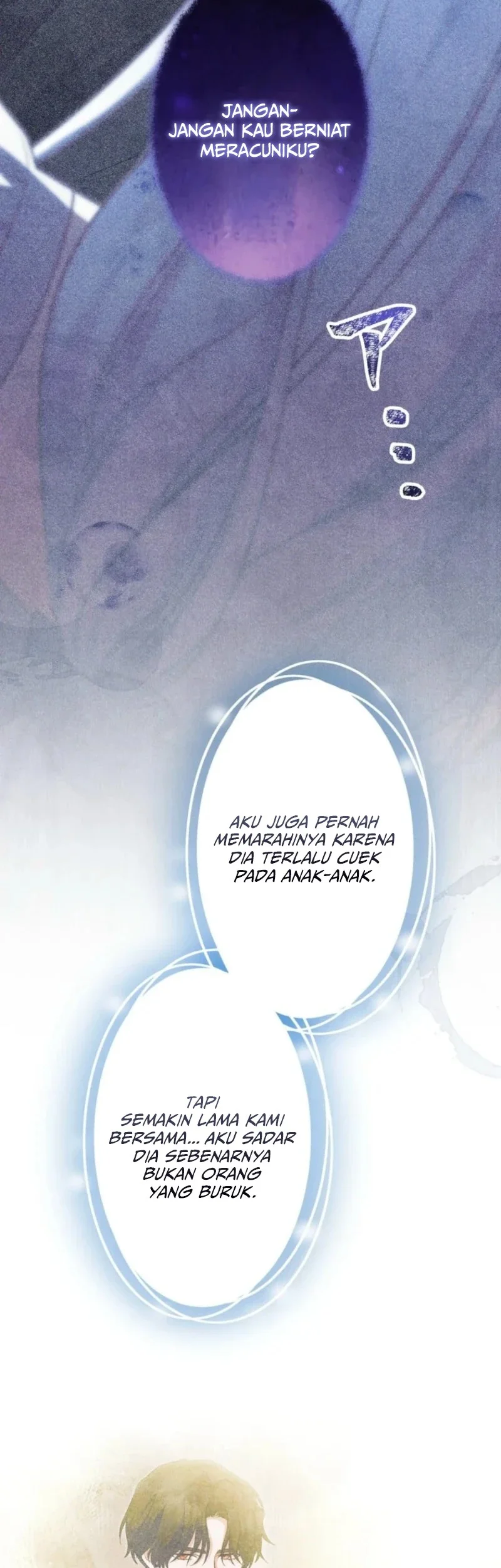 Halaman 167