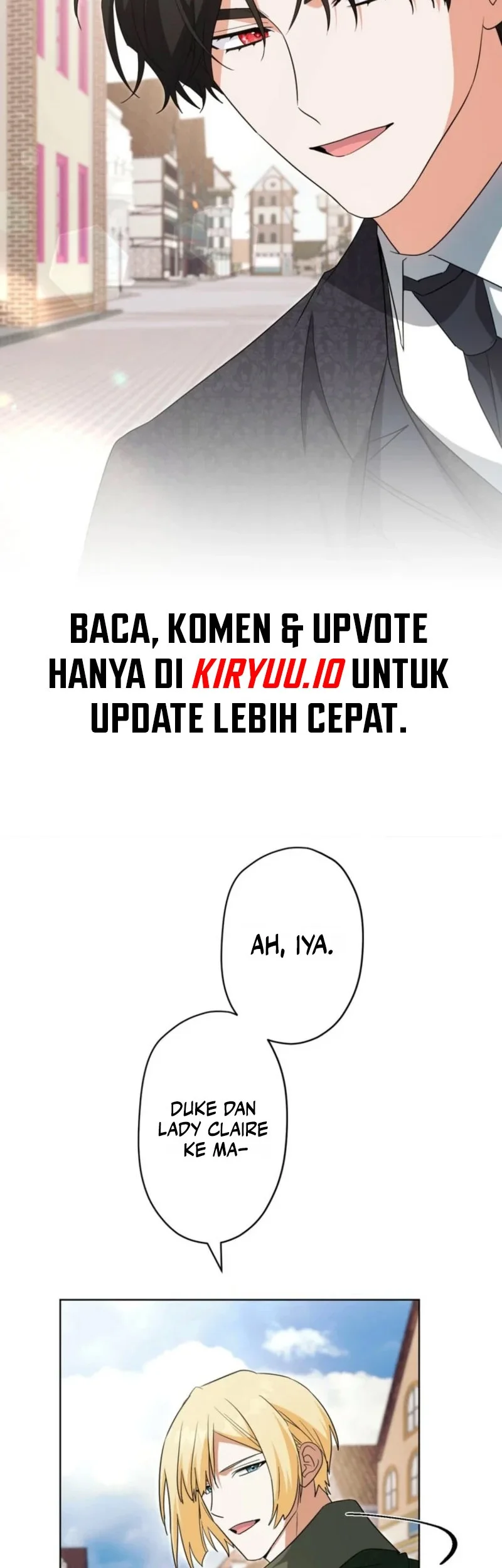 Halaman 188