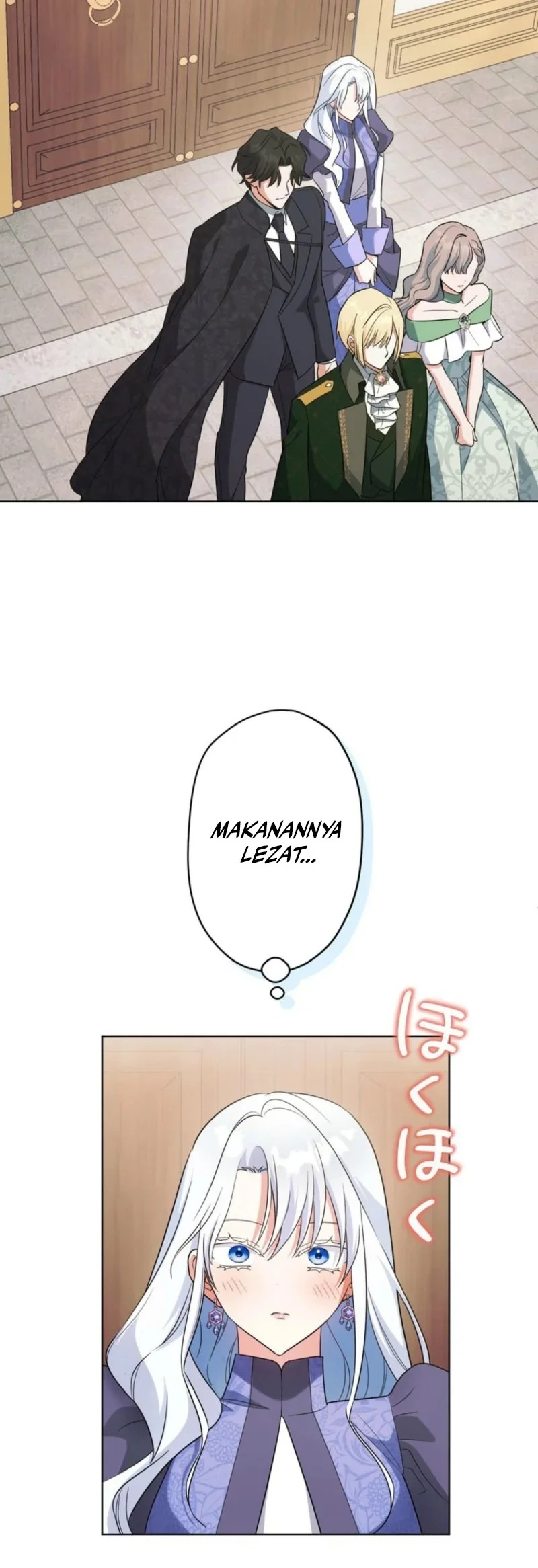 Halaman 176