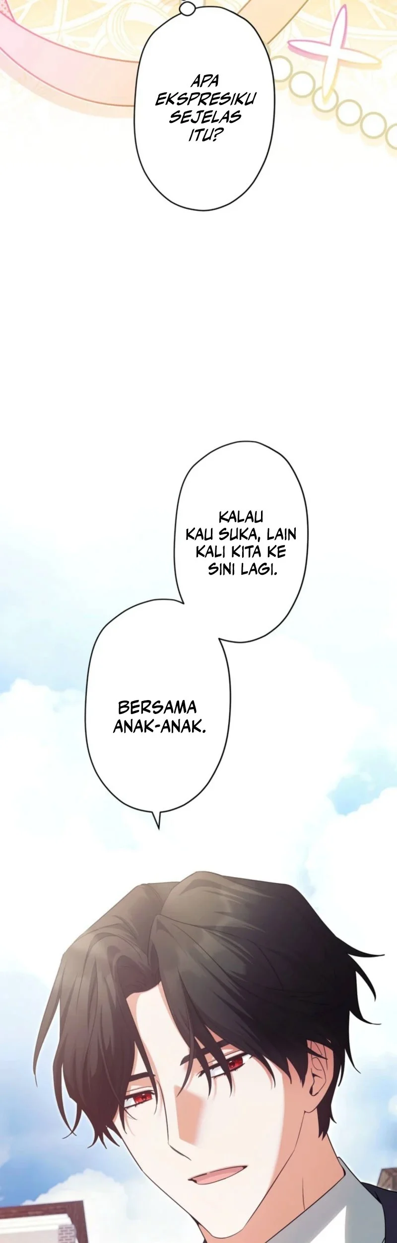 Halaman 179