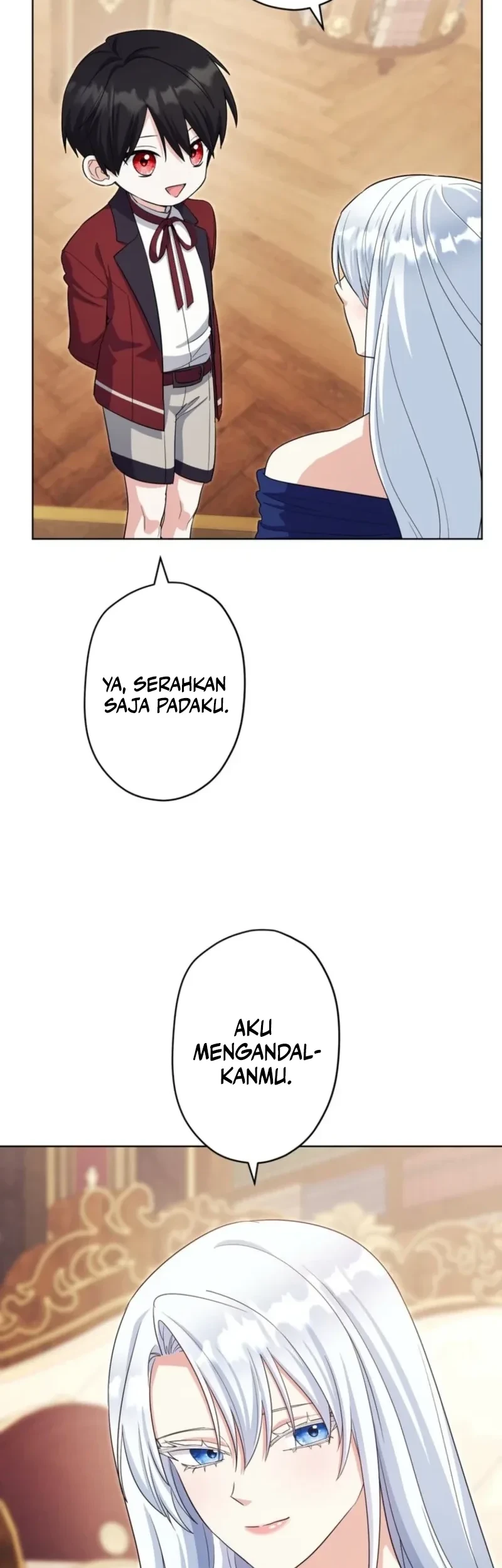 Halaman 244