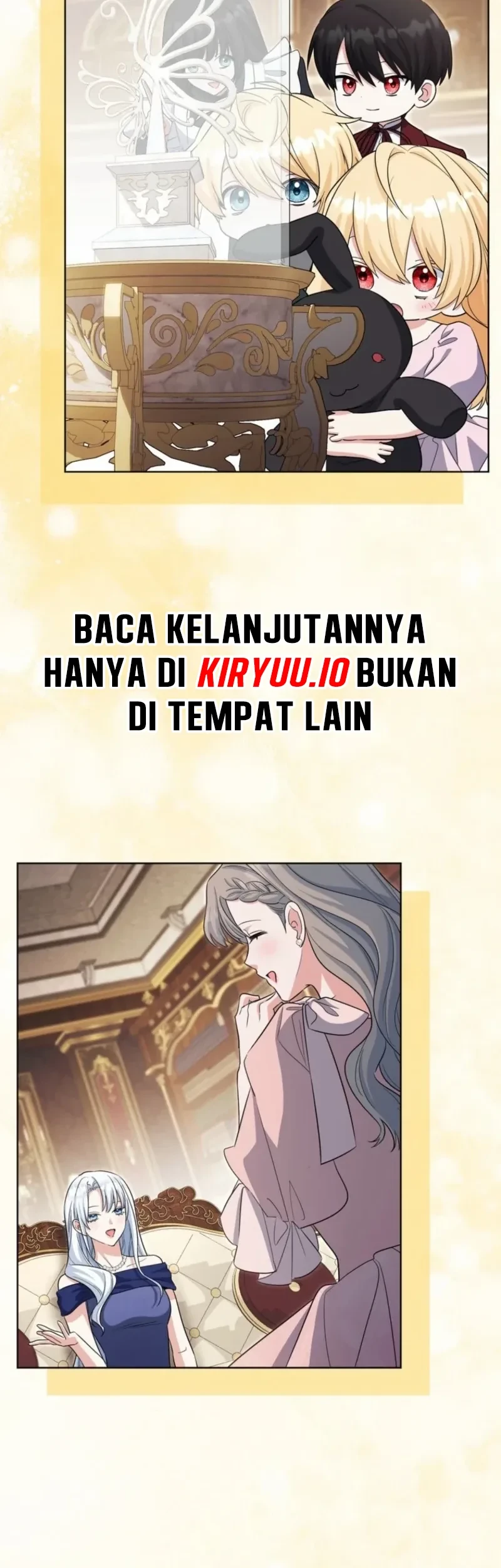 Halaman 248