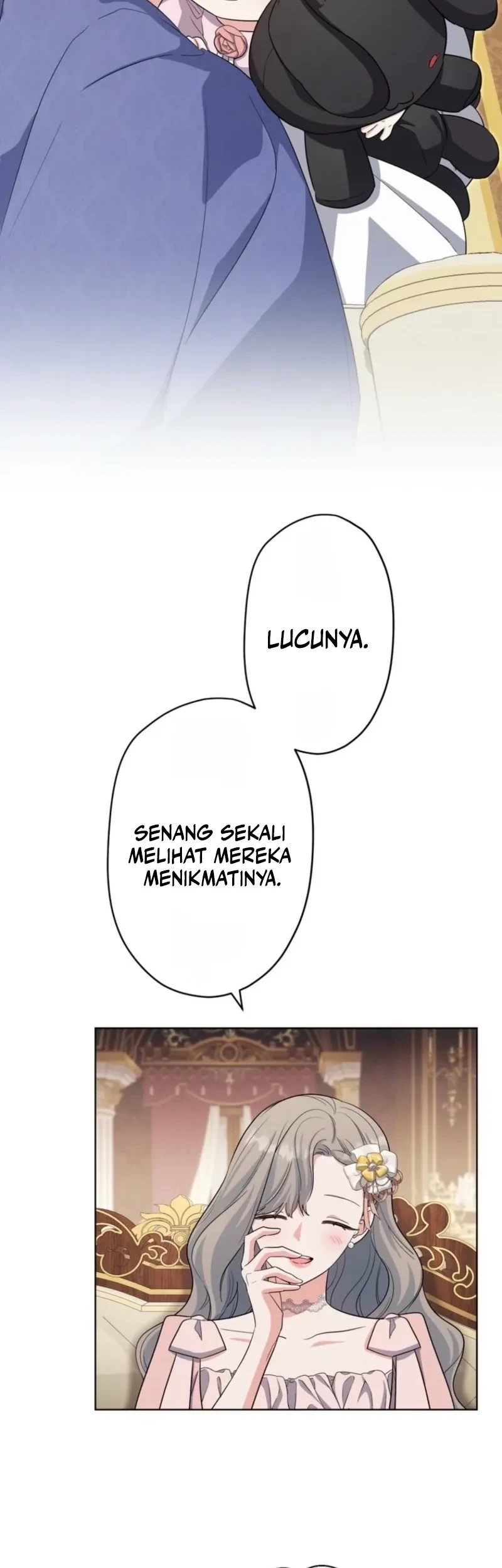 Halaman 254