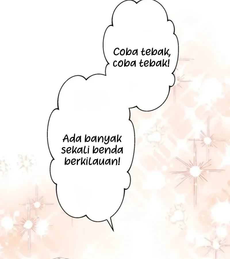 Halaman 255