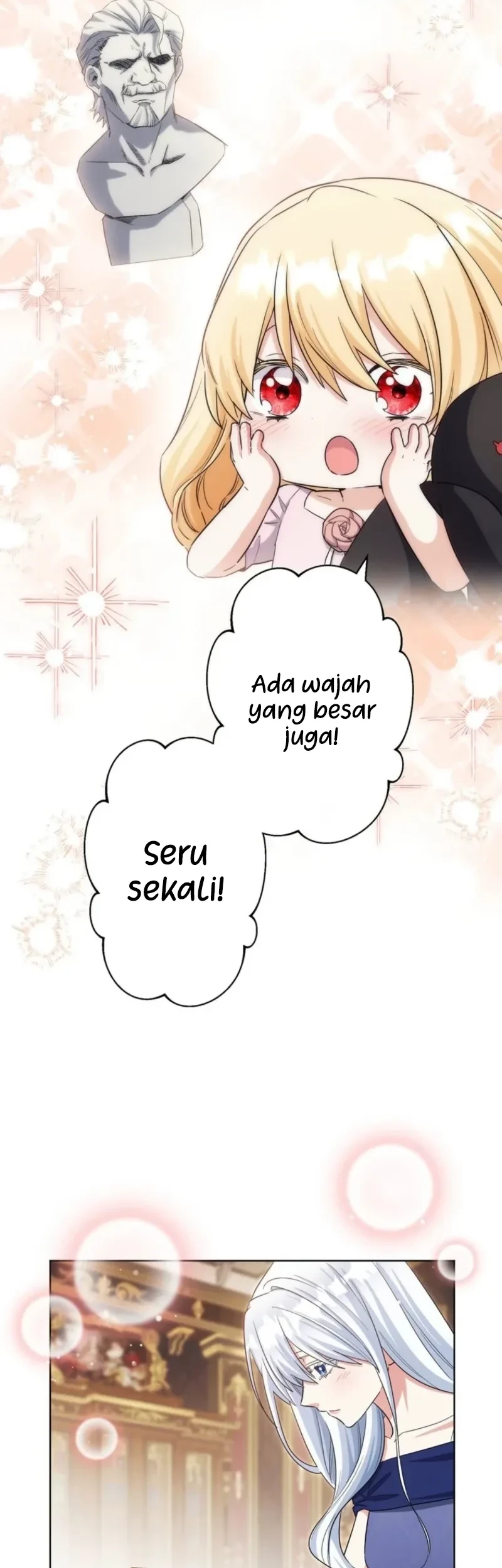 Halaman 256