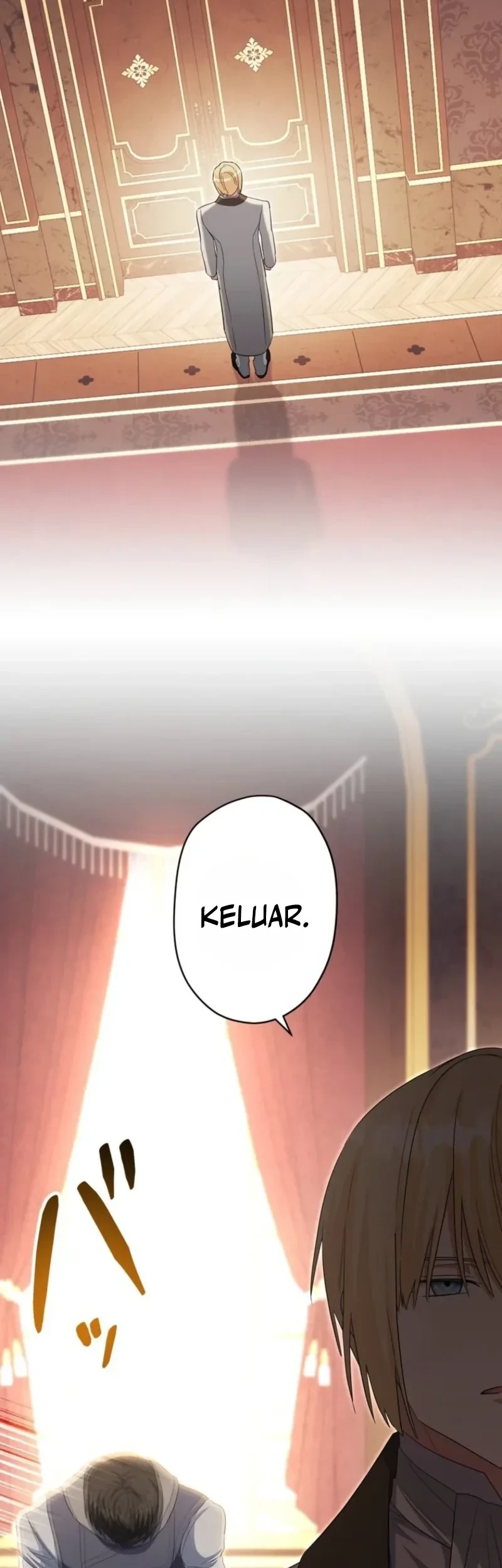 Halaman 104