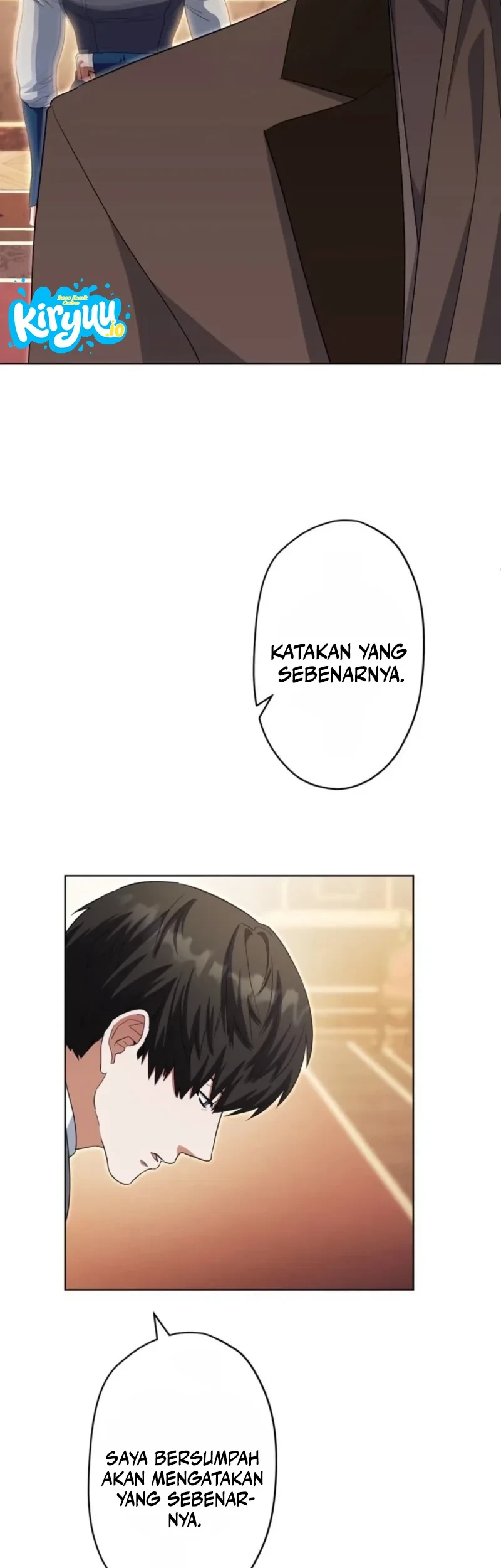 Halaman 105