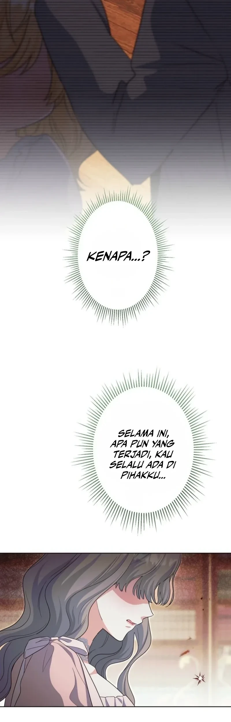Halaman 116