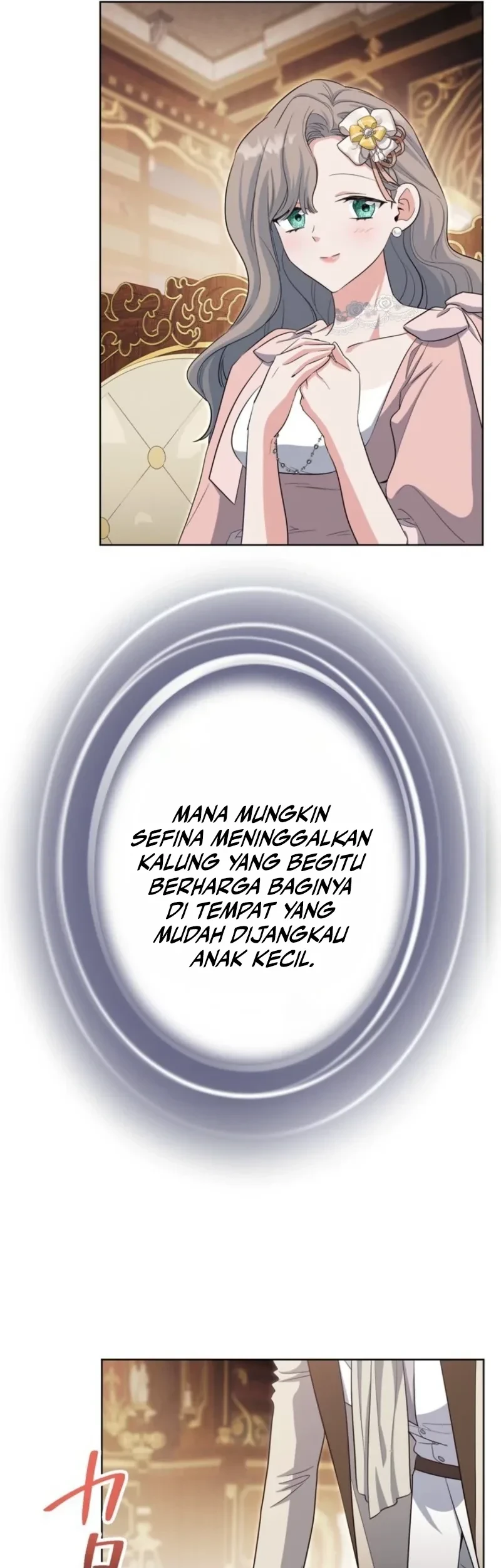 Halaman 98