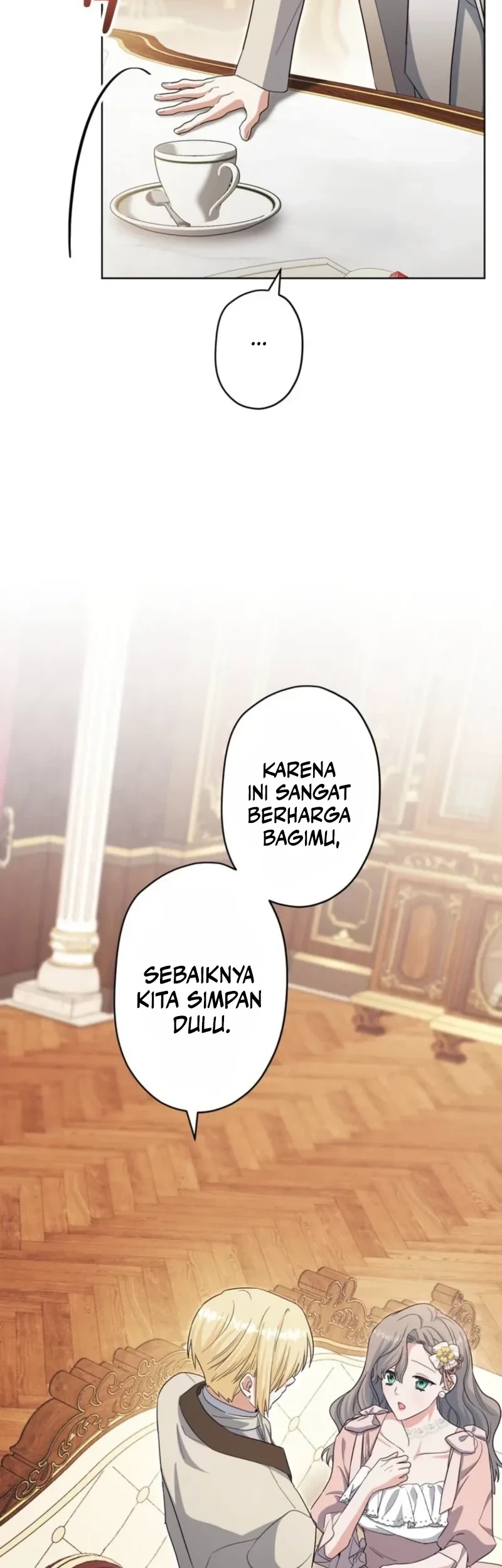 Halaman 99