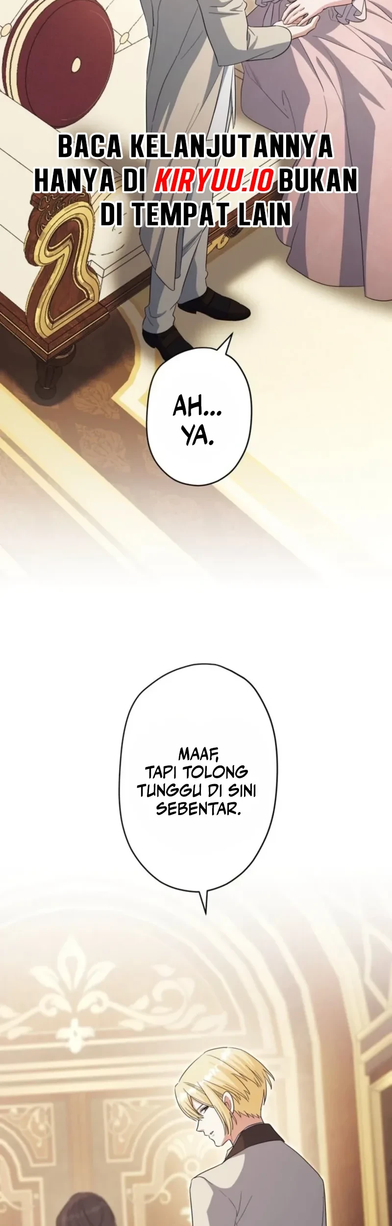 Halaman 100