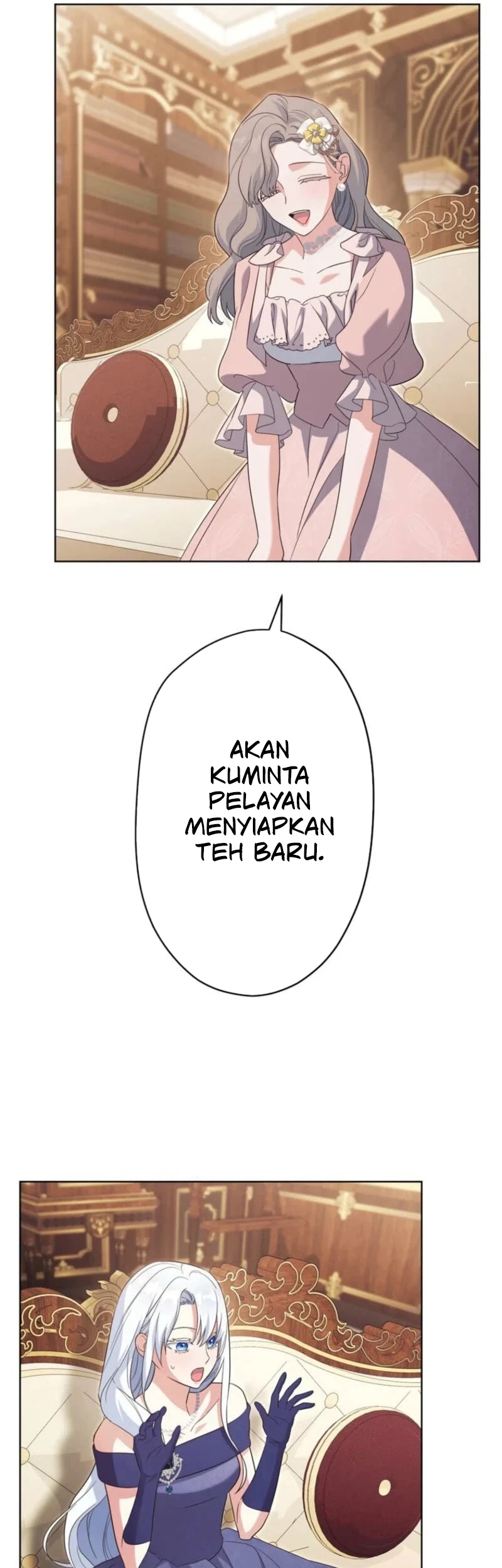 Halaman 55