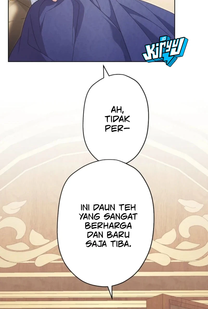 Halaman 56