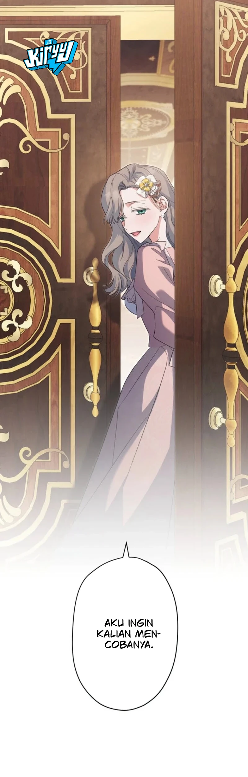 Halaman 57