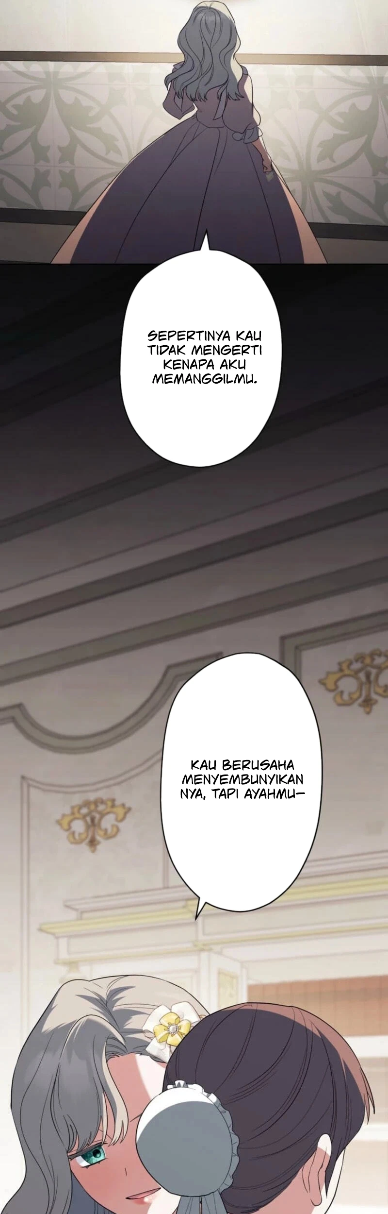 Halaman 67