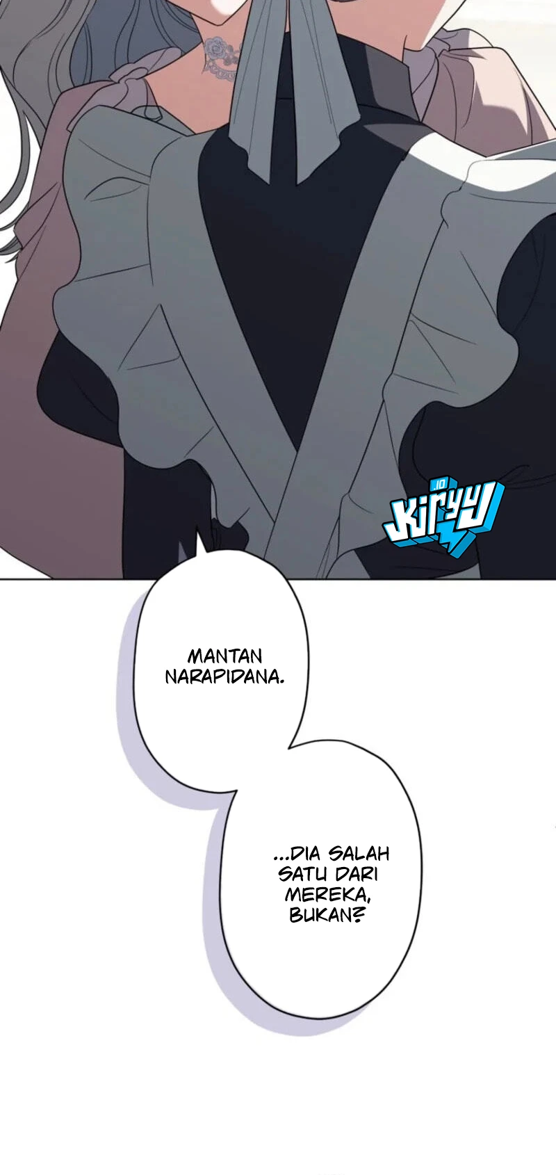 Halaman 68