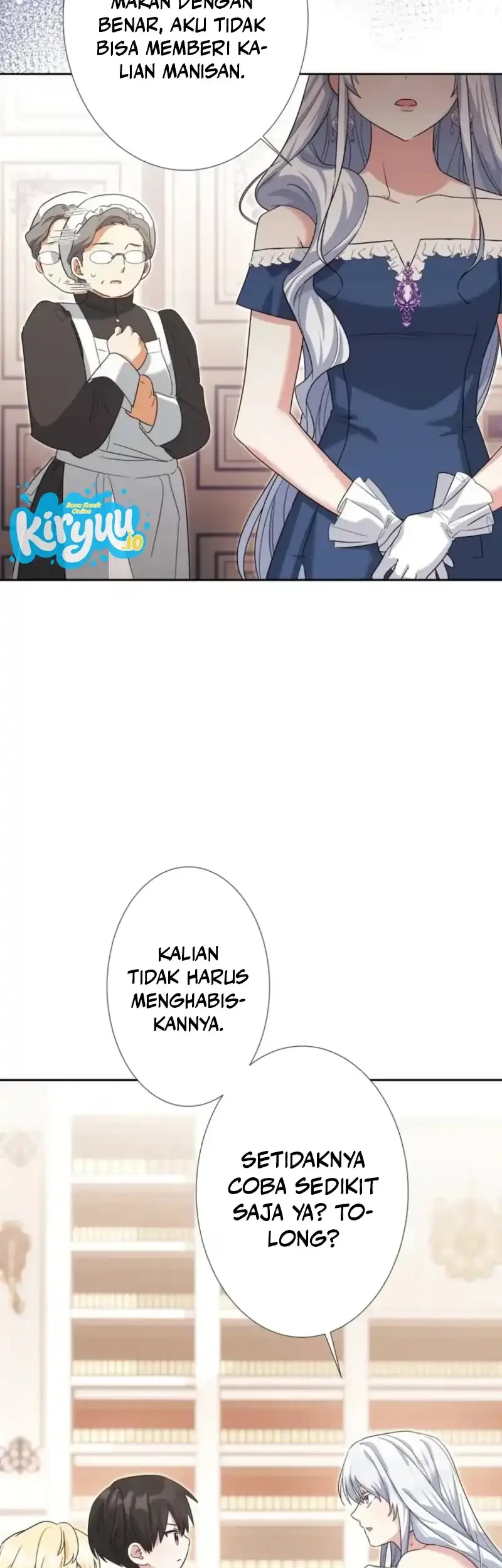 Halaman 52