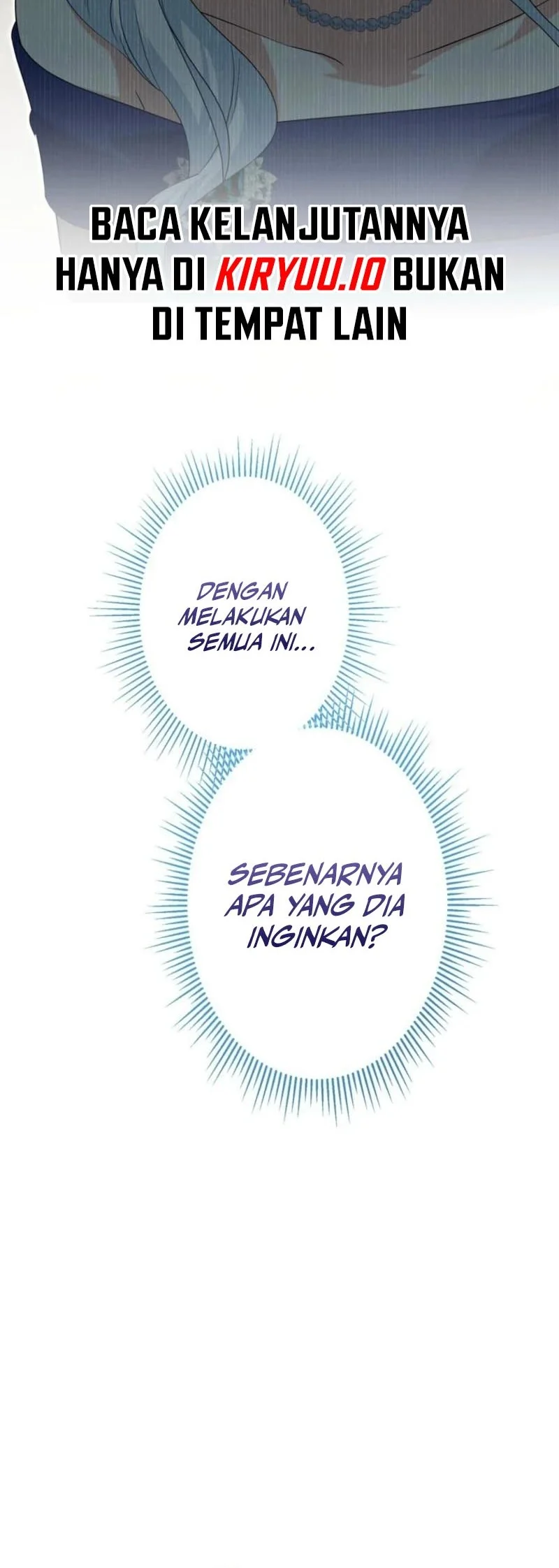 Halaman 110