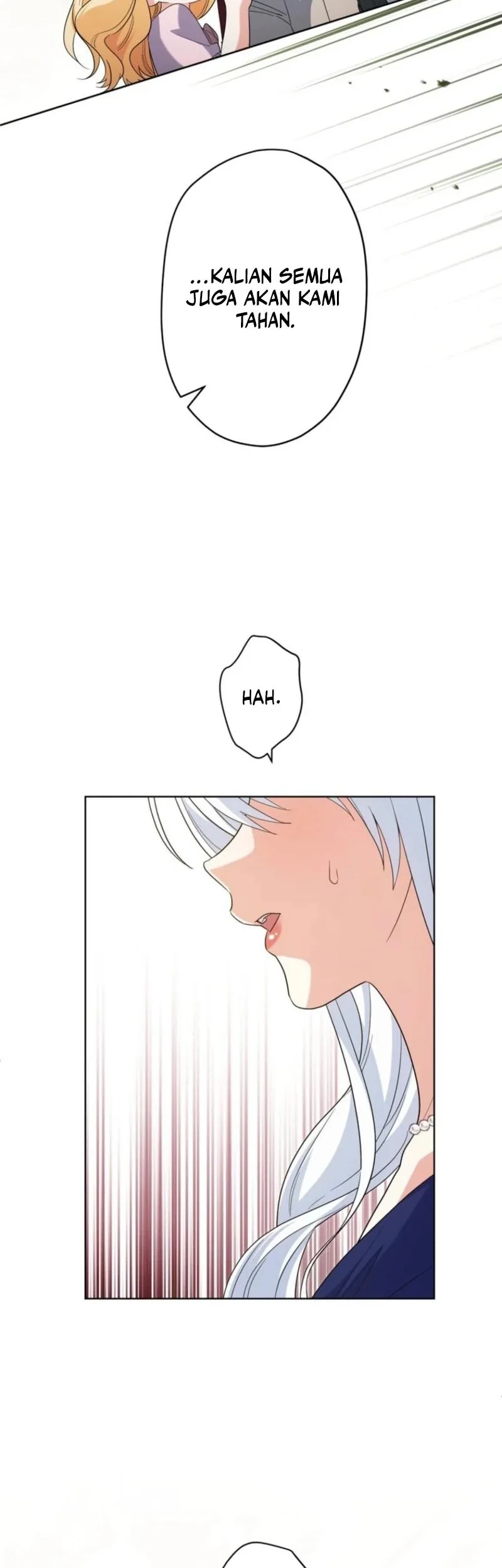 Halaman 120