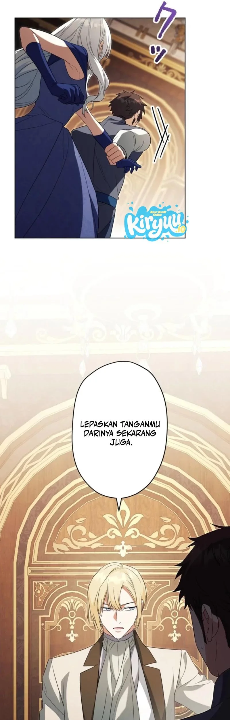 Halaman 127