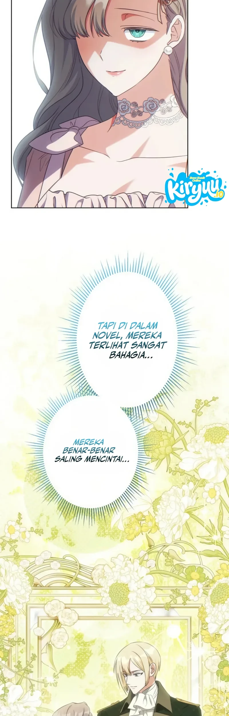 Halaman 173