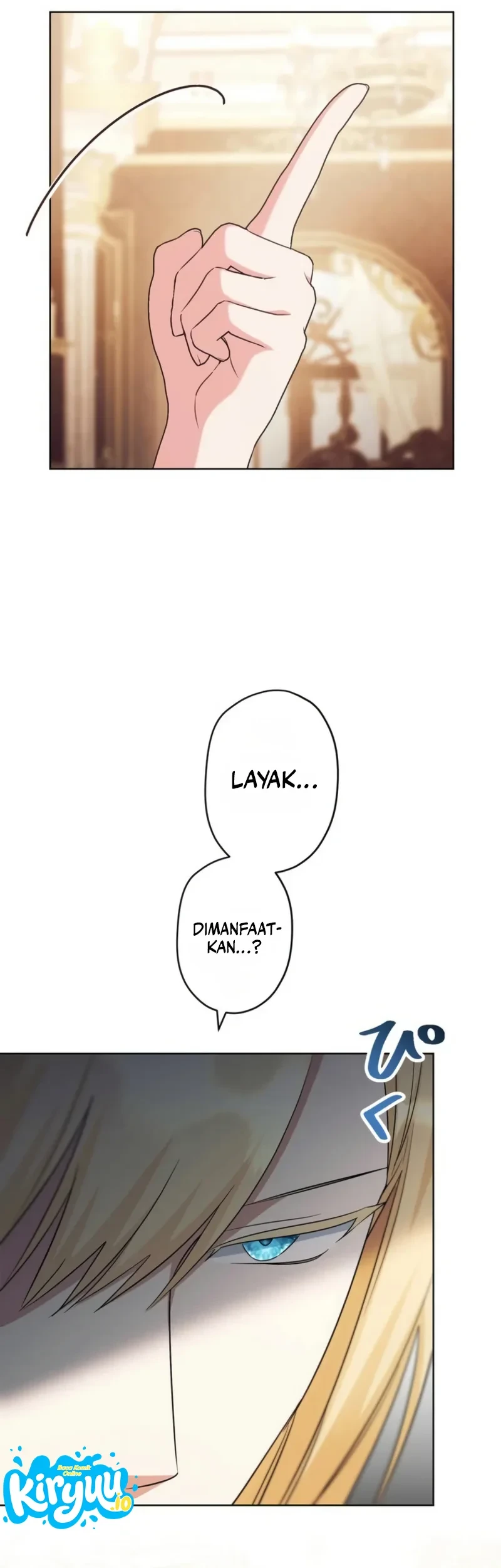 Halaman 175