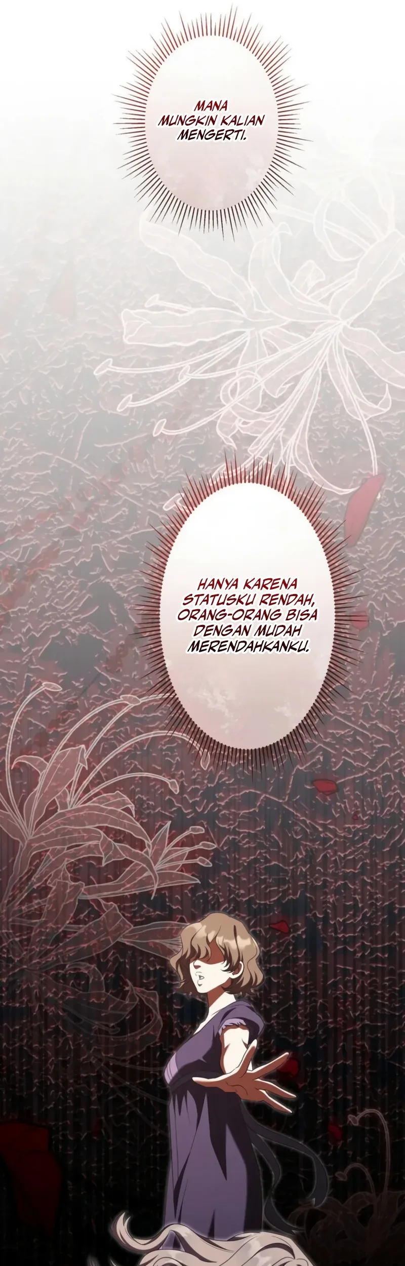 Halaman 179