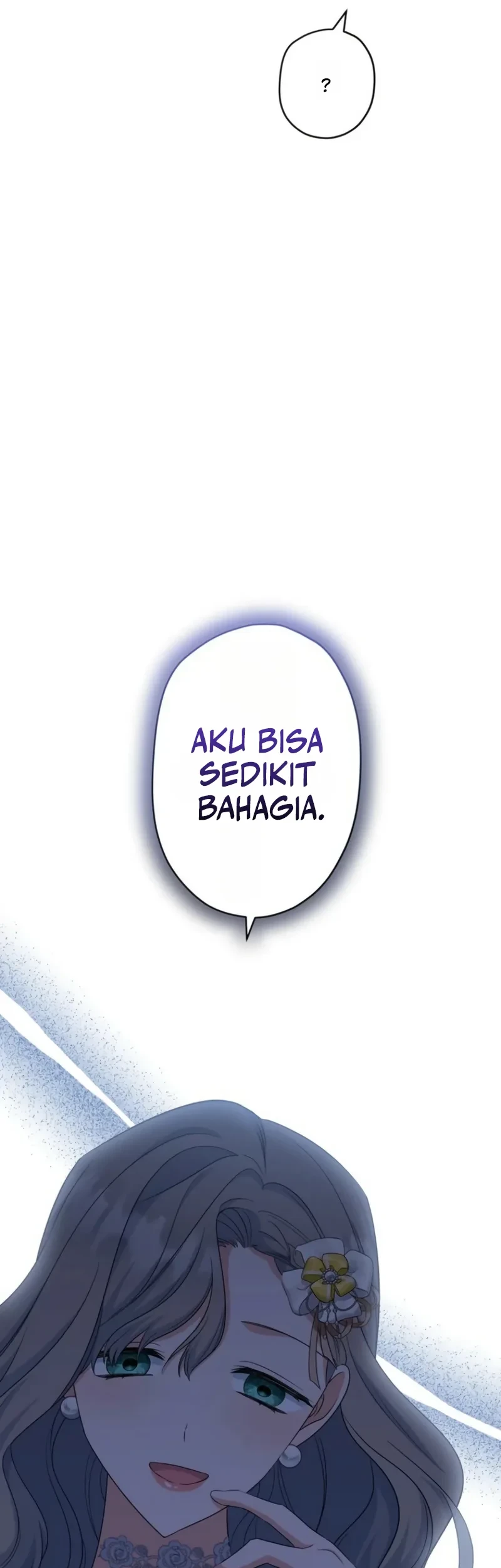 Halaman 190