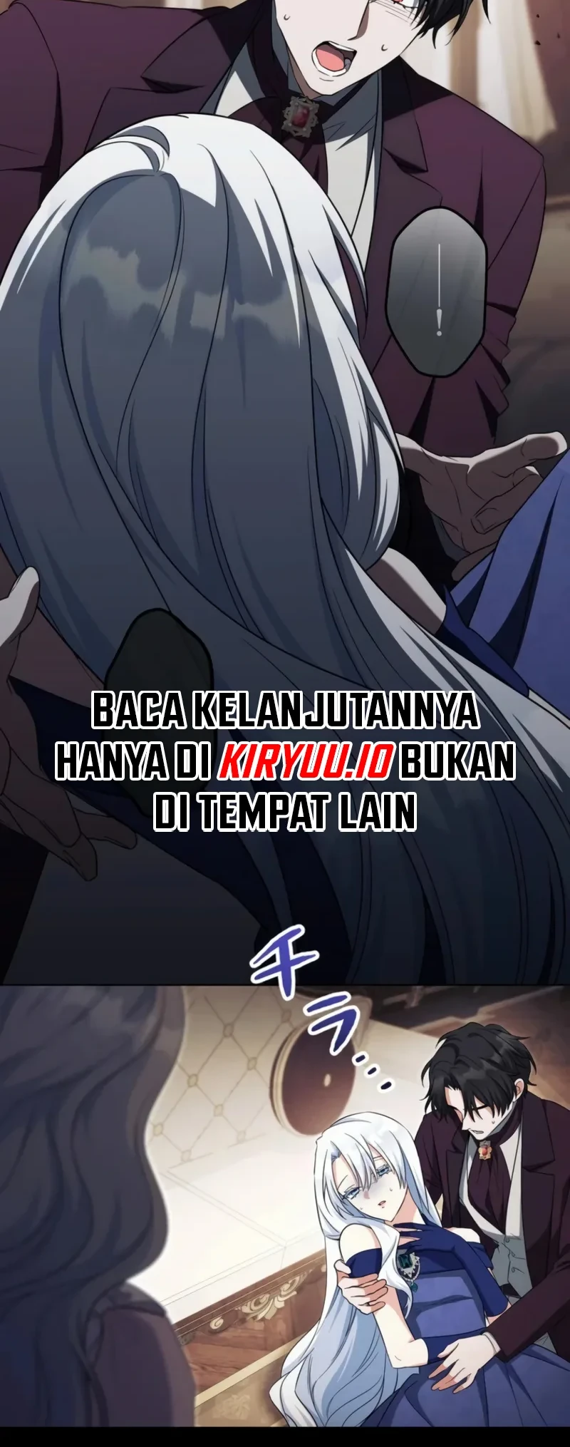 Halaman 196