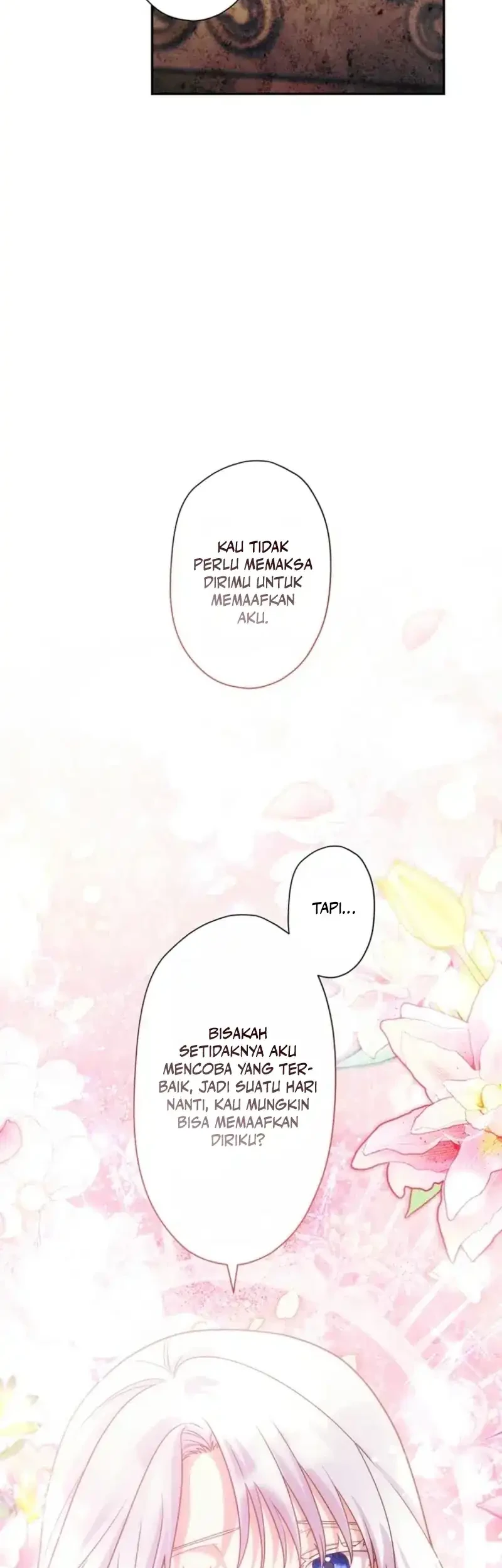 Halaman 181