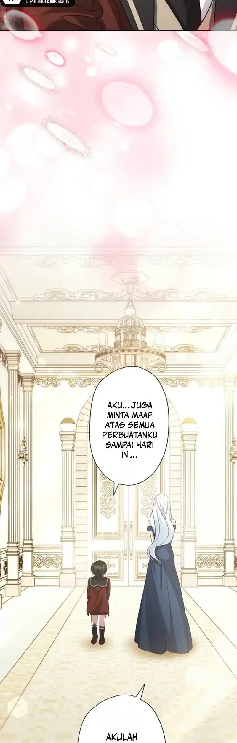 Halaman 185