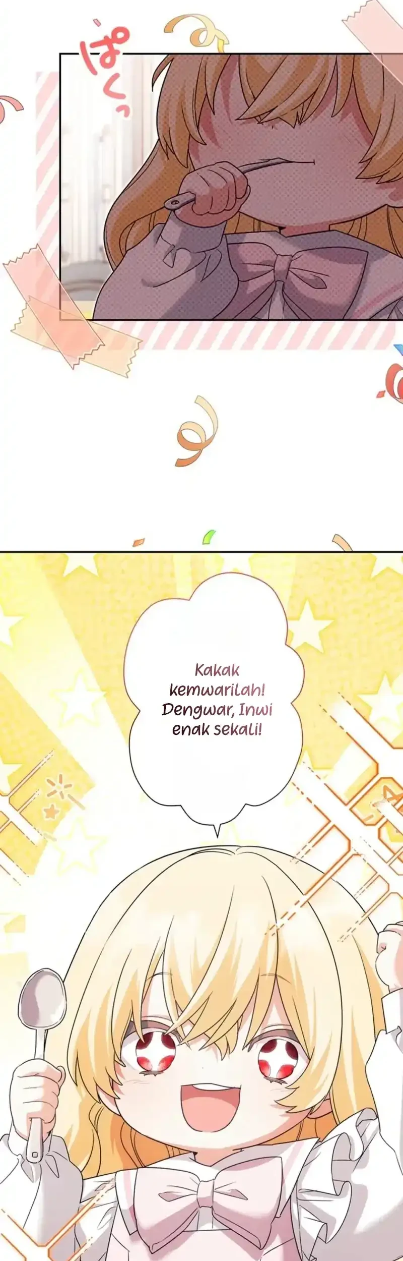 Halaman 188
