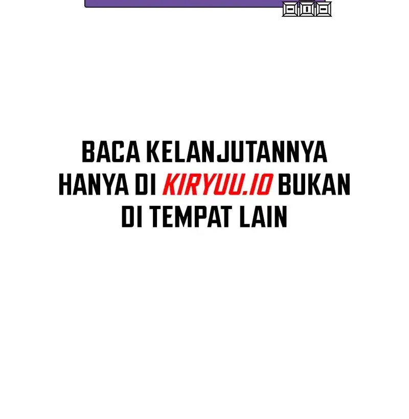 Halaman 204