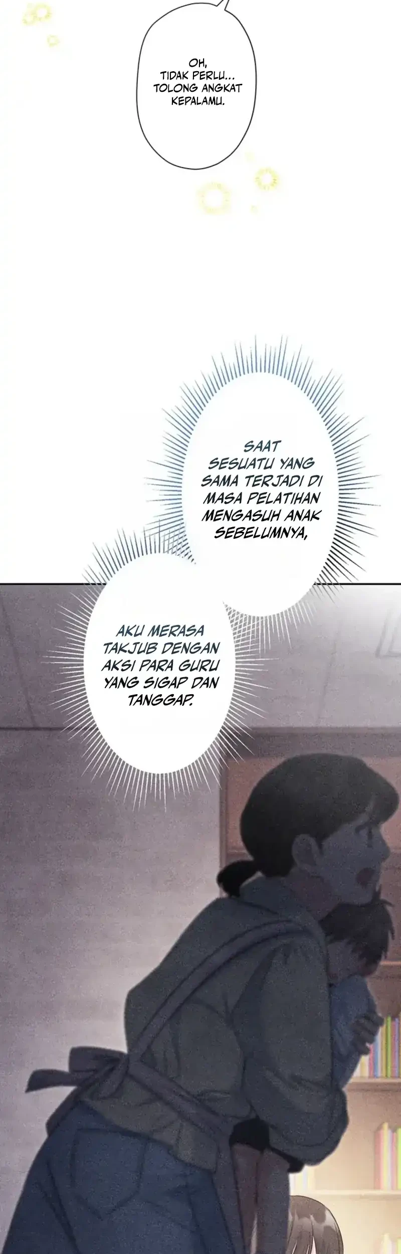 Halaman 161