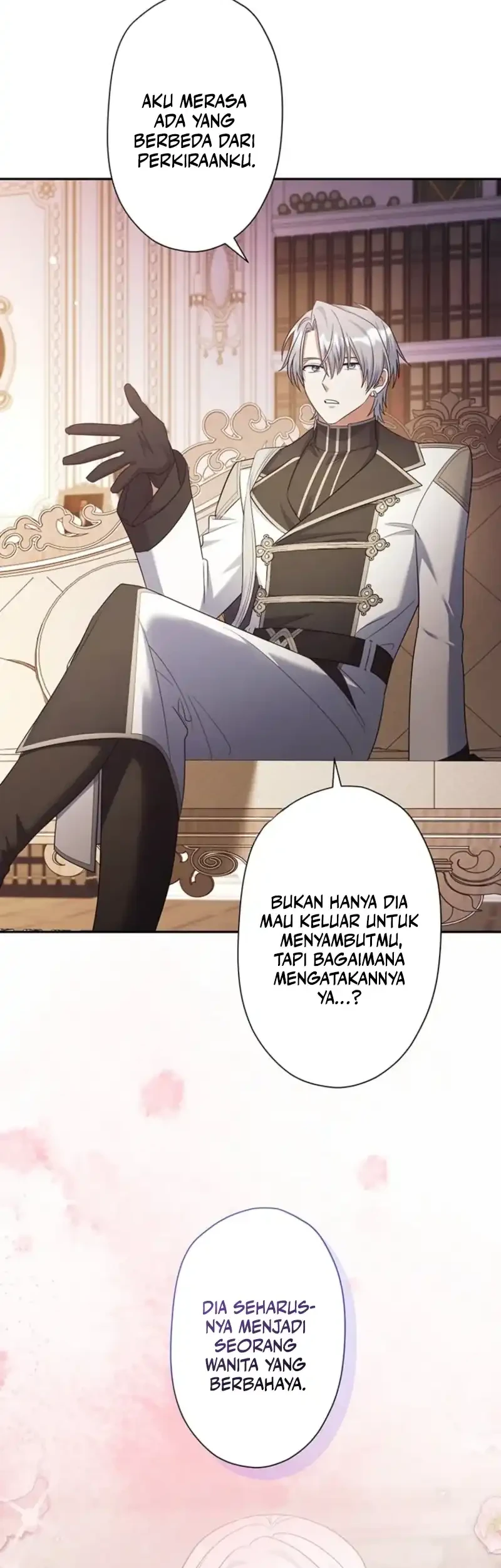 Halaman 110