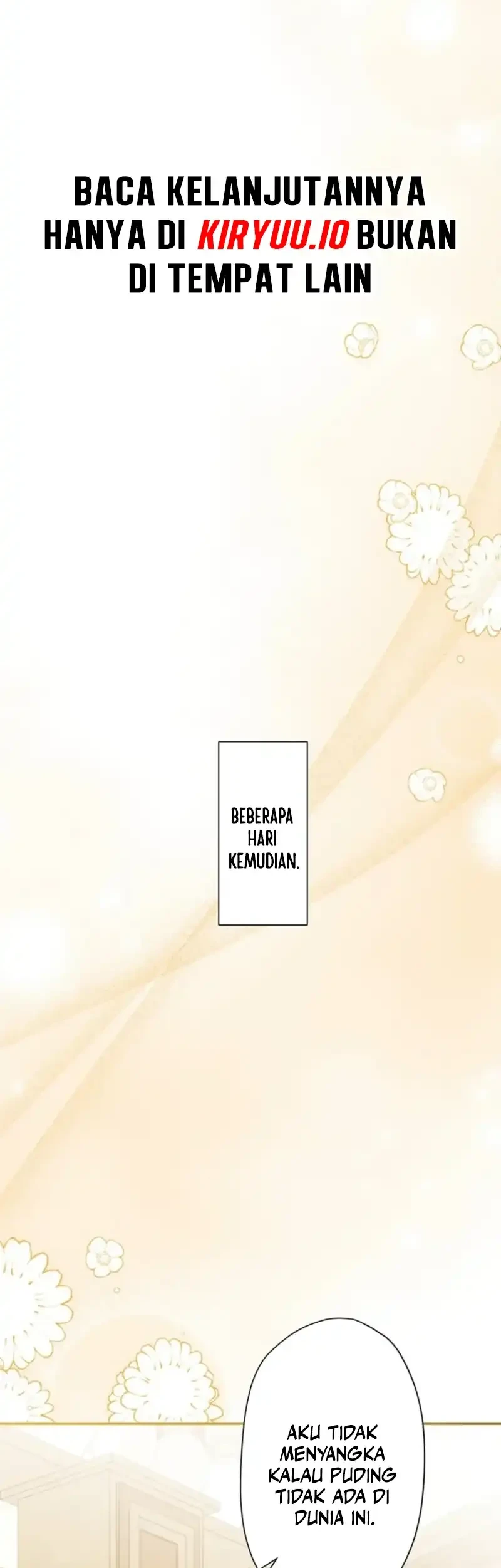 Halaman 116