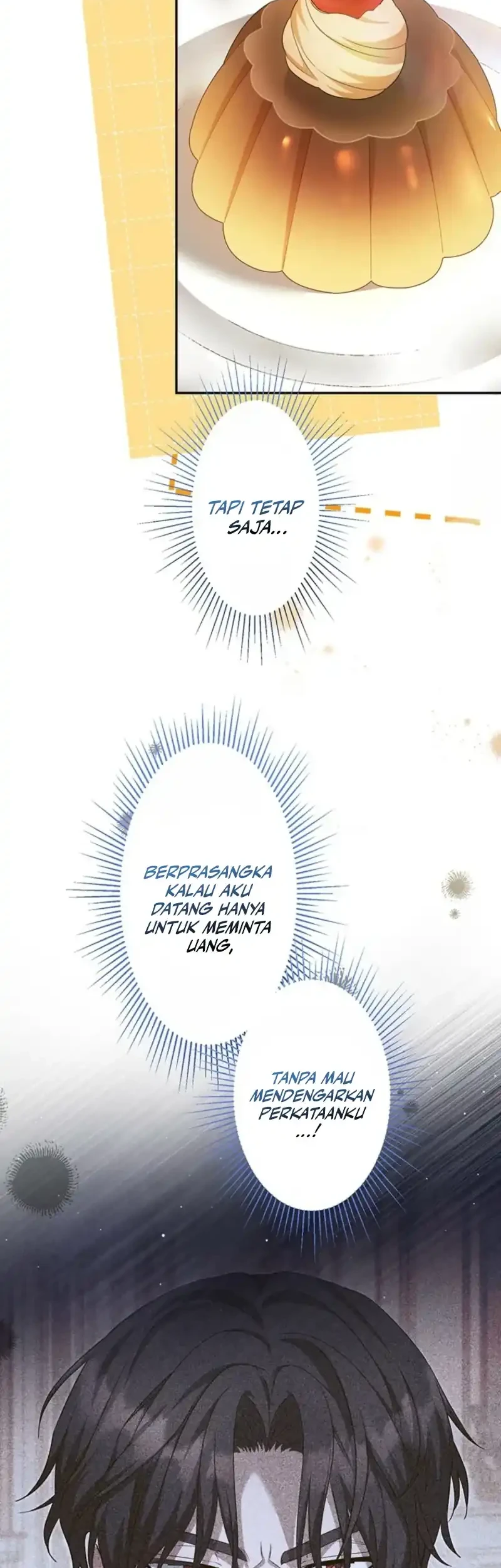 Halaman 122