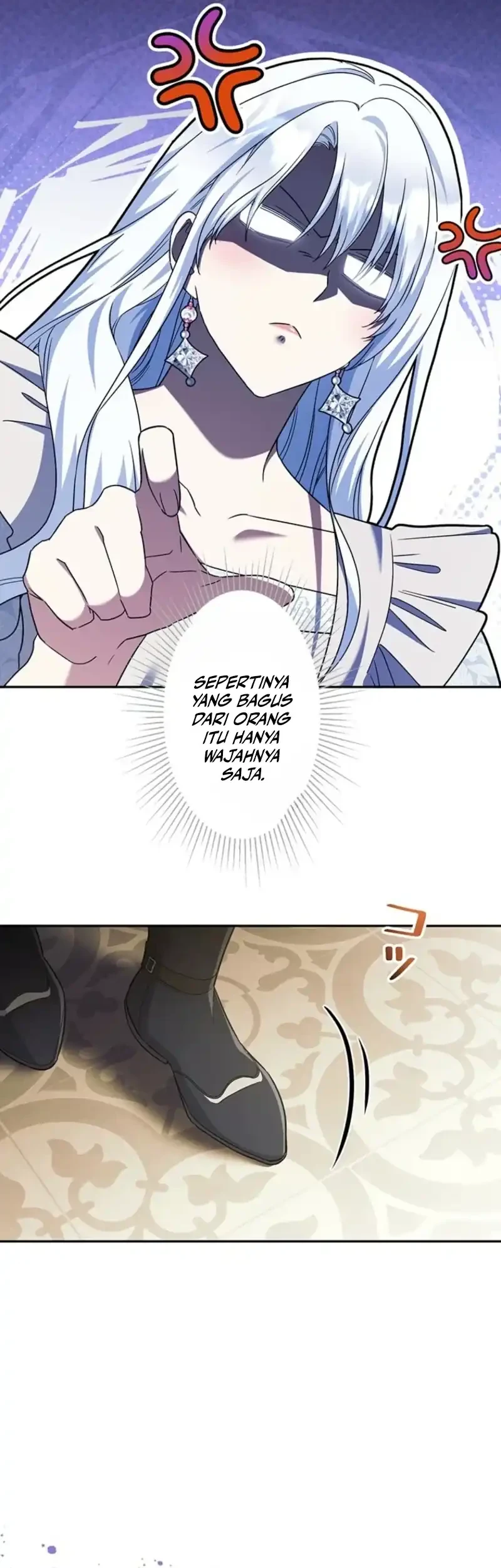 Halaman 124