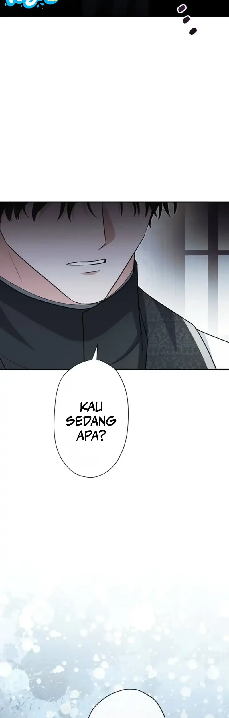 Halaman 130