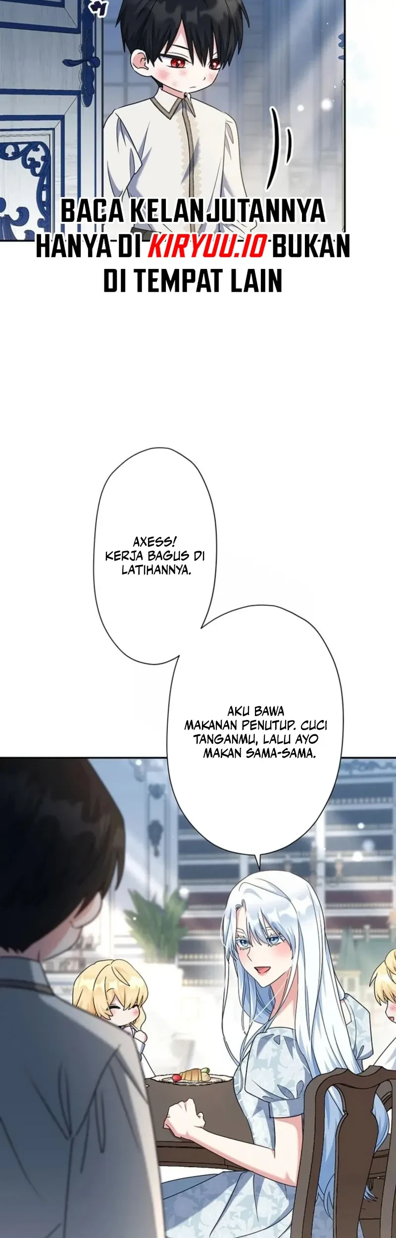Halaman 57