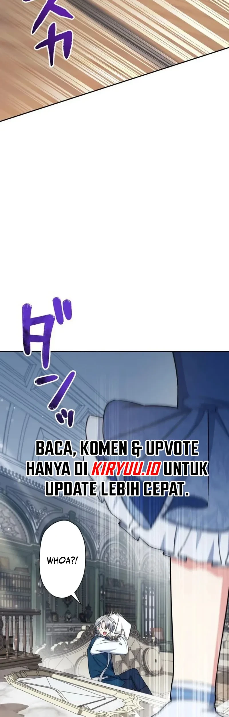 Halaman 64